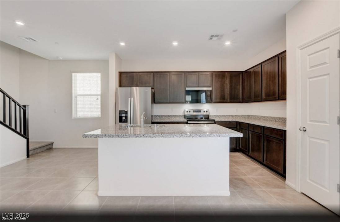 Las Vegas, NV 89122,5169 Capucina ST #lot 4