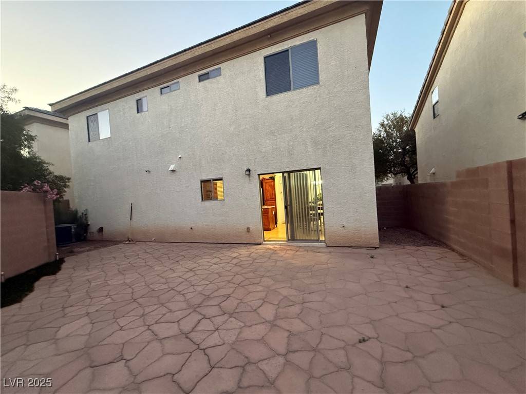 Las Vegas, NV 89123,141 Gryffin AVE