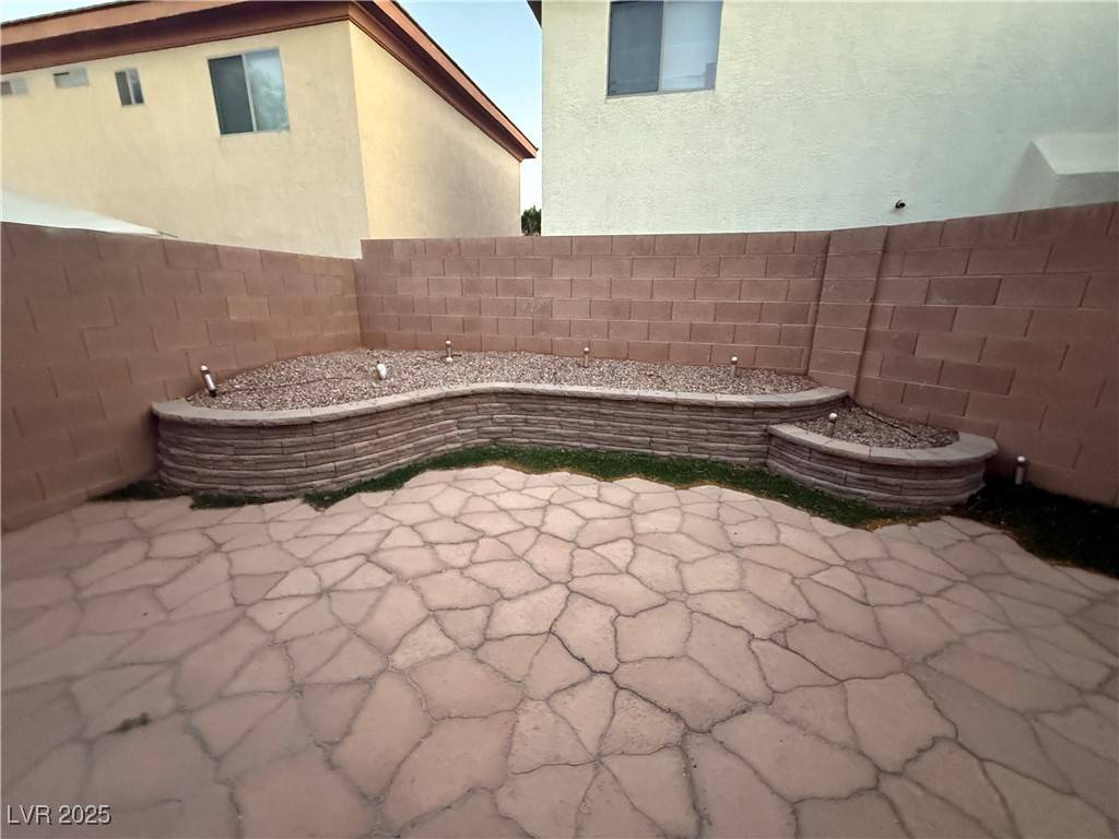 Las Vegas, NV 89123,141 Gryffin AVE