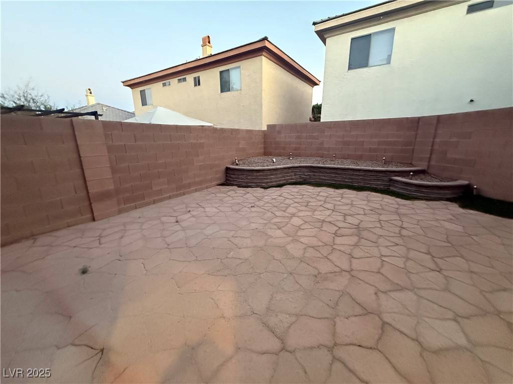 Las Vegas, NV 89123,141 Gryffin AVE