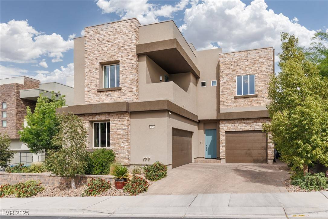Henderson, NV 89012,292 Crimson Edge ST