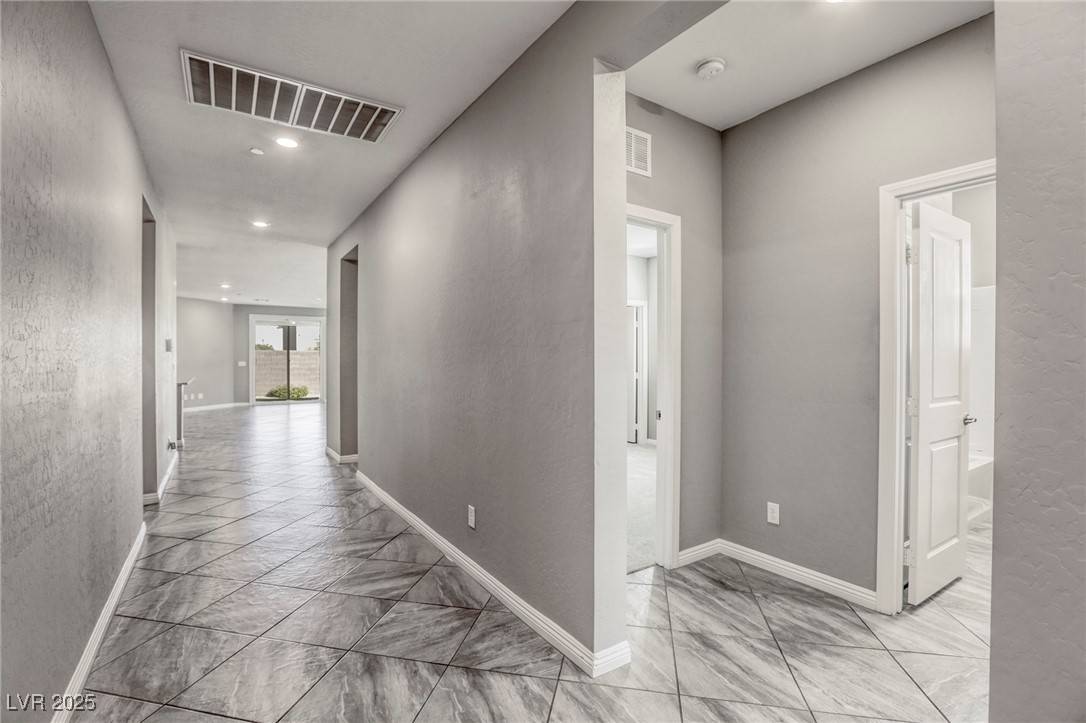 Henderson, NV 89044,3122 Berceto CT