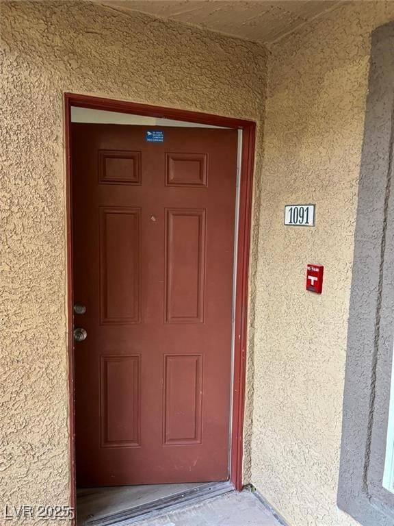 Las Vegas, NV 89183,2300 E Silverado Ranch BLVD #1091