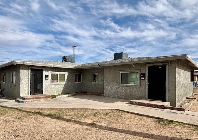Las Vegas, NV 89106,1651 Cadillac LN