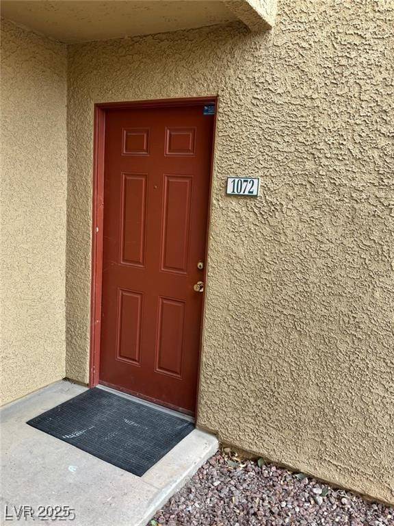 Las Vegas, NV 89183,2300 E Silverado Ranch BLVD #1072