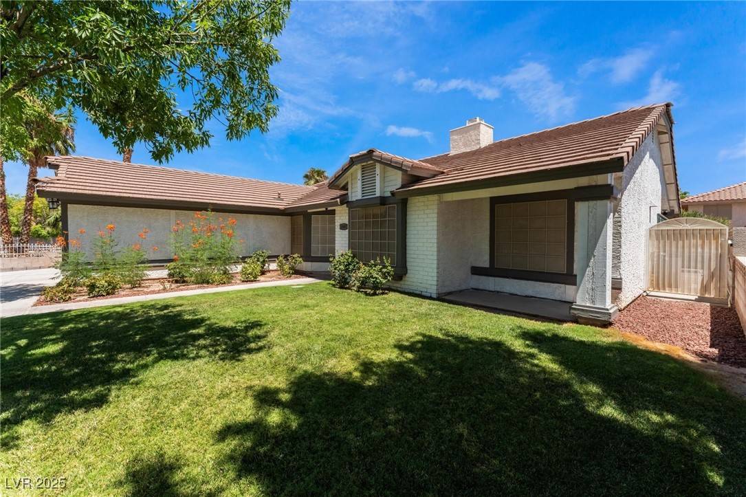 Henderson, NV 89074,2803 Marathon DR