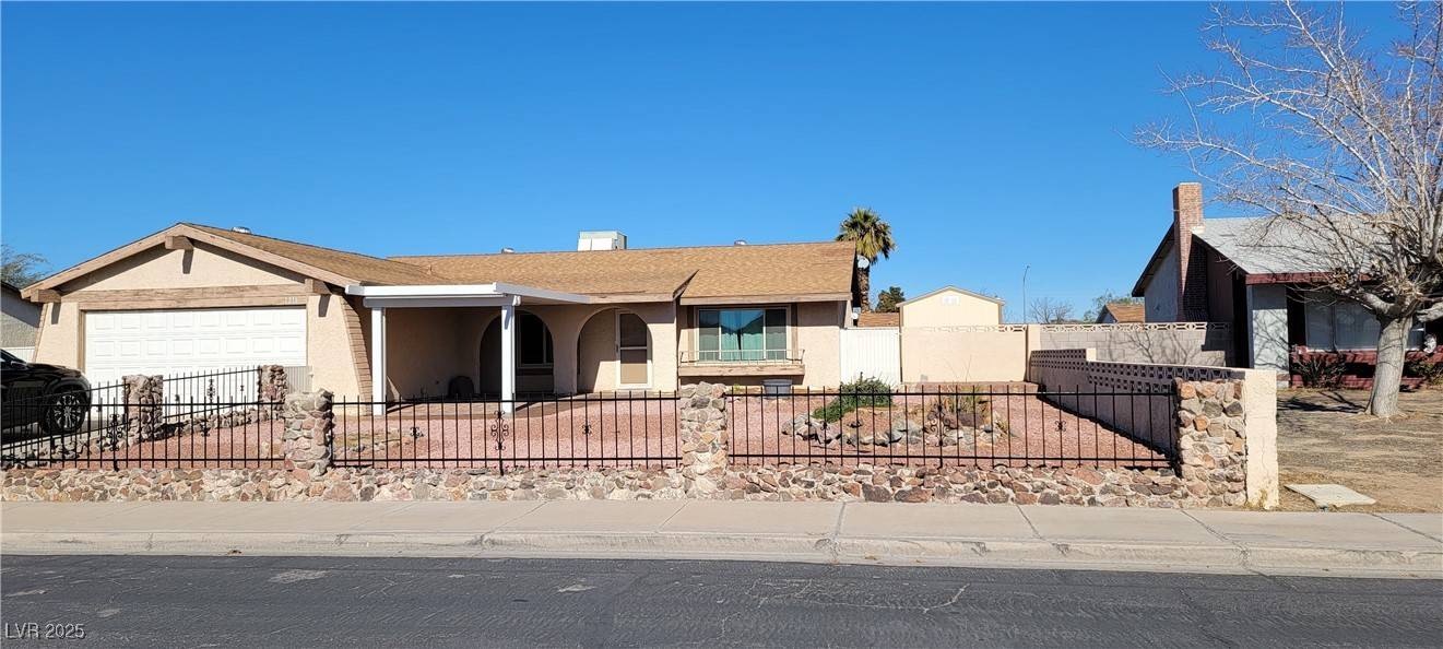 Henderson, NV 89002,1216 Burgundy DR