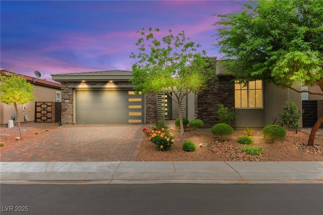 Henderson, NV 89011,103 Reflection Cove DR