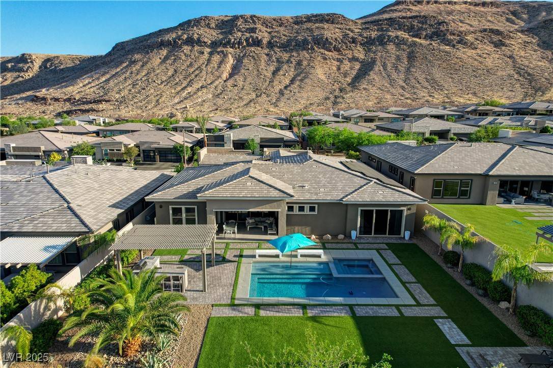 Las Vegas, NV 89148,10004 Terrastone DR