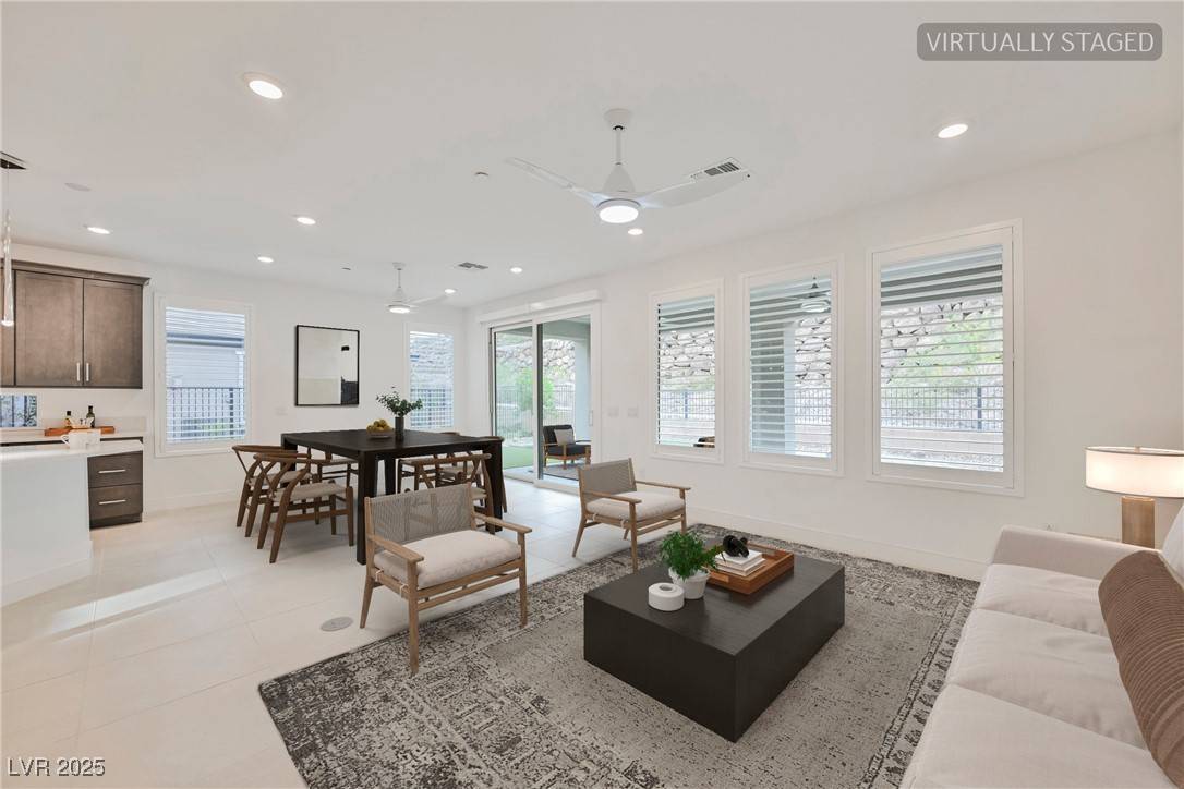 Henderson, NV 89011,19 Desert Ivy LN