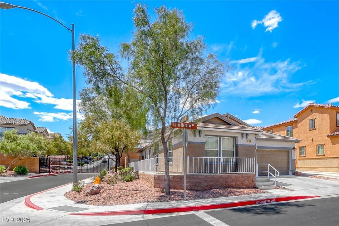 Henderson, NV 89002,173 Calm Morning AVE