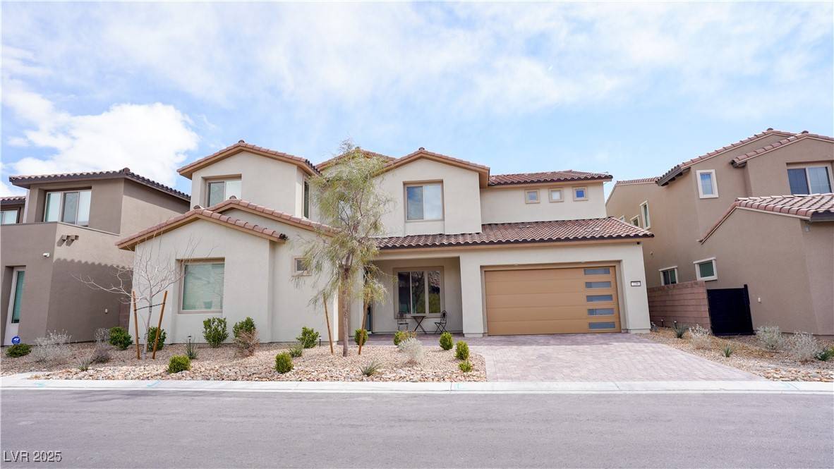 Las Vegas, NV 89138,230 Carmel Sky ST