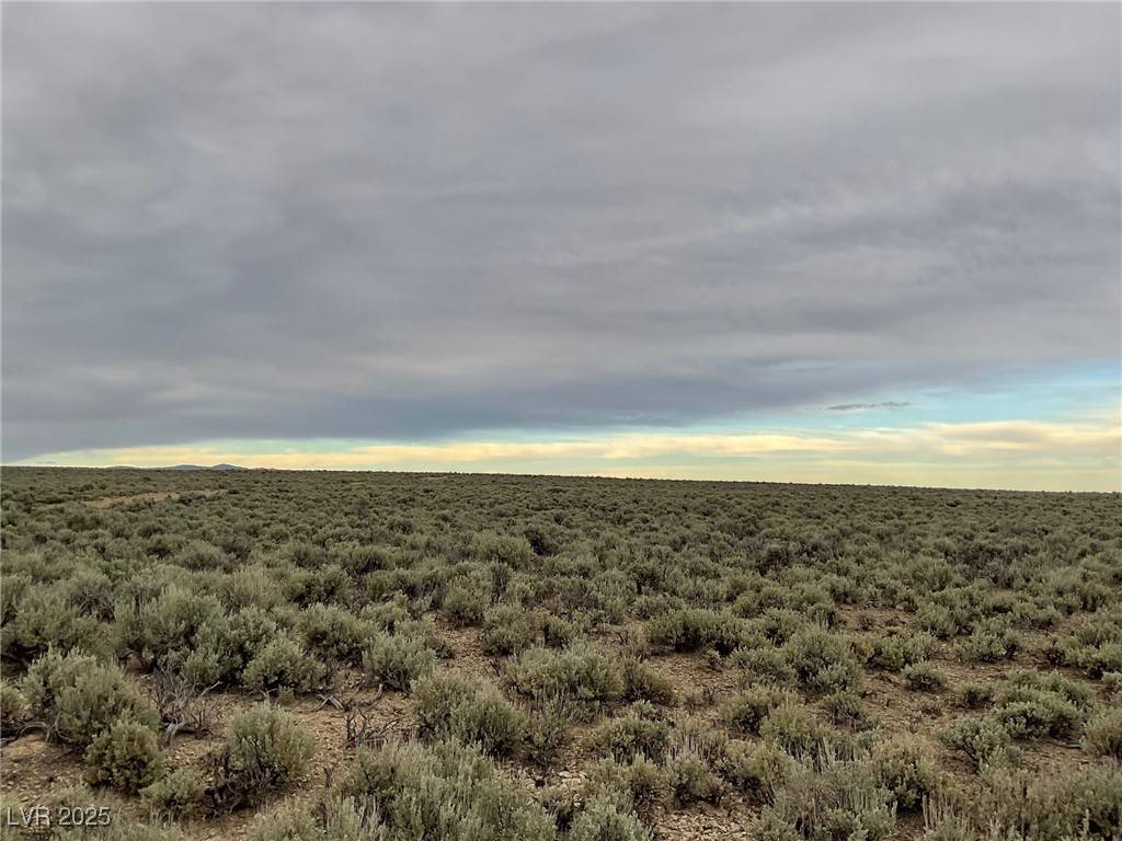 Other, NV 89835,160 Acres- Wells, NV