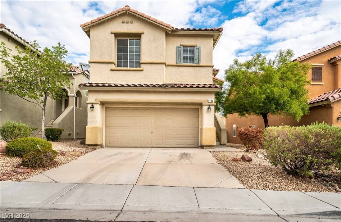 Las Vegas, NV 89148,9750 Maple Sugar Leaf PL