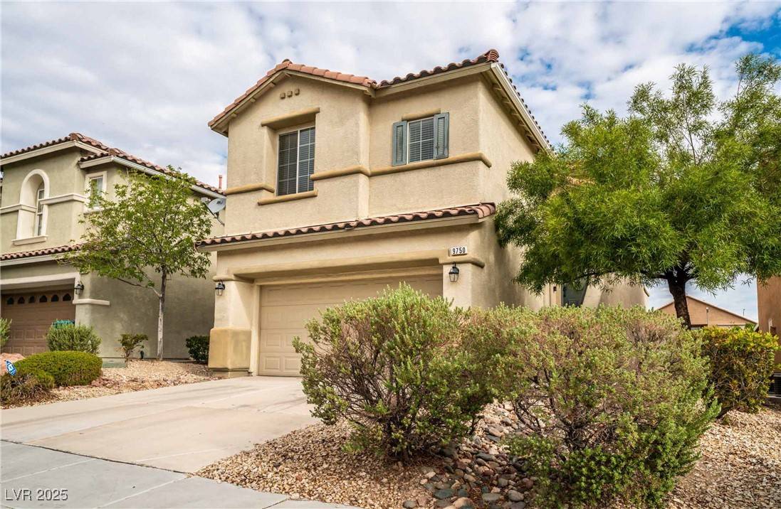 Las Vegas, NV 89148,9750 Maple Sugar Leaf PL
