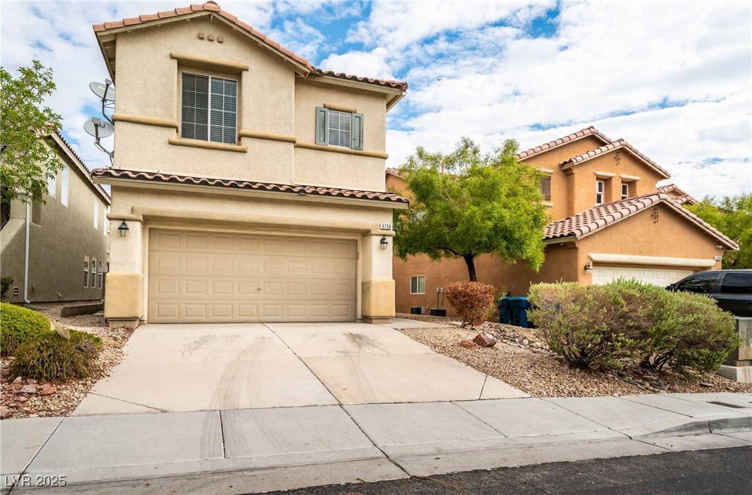 Las Vegas, NV 89148,9750 Maple Sugar Leaf PL