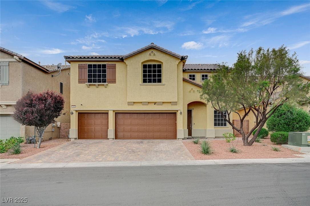 Las Vegas, NV 89166,7035 Chestnut Valley ST
