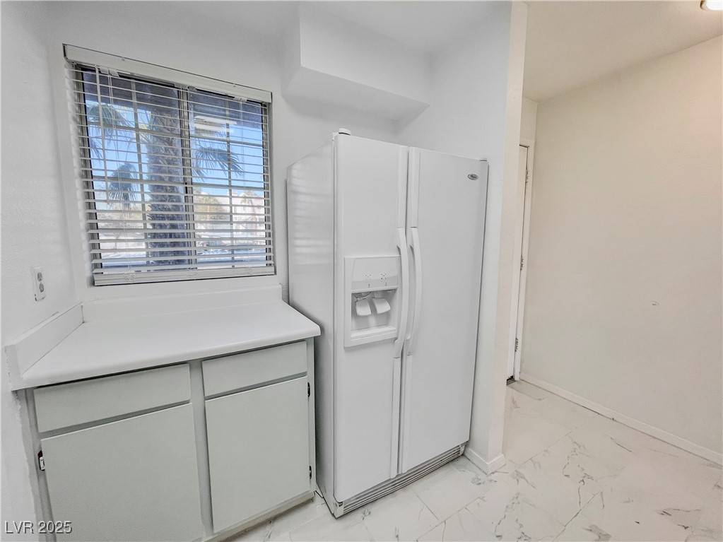 Laughlin, NV 89029,2044 Mesquite LN #202