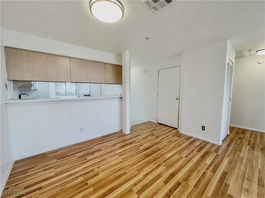 Laughlin, NV 89029,2044 Mesquite LN #202