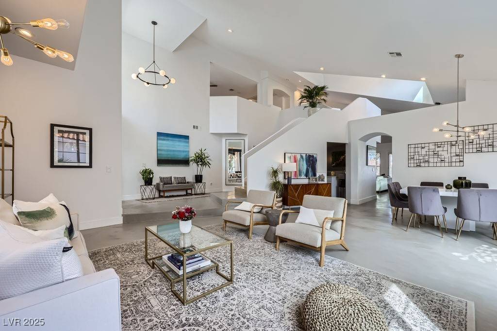 Henderson, NV 89074,176 Tierra Bonita CT