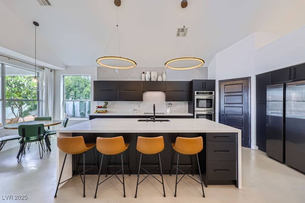 Henderson, NV 89074,176 Tierra Bonita CT