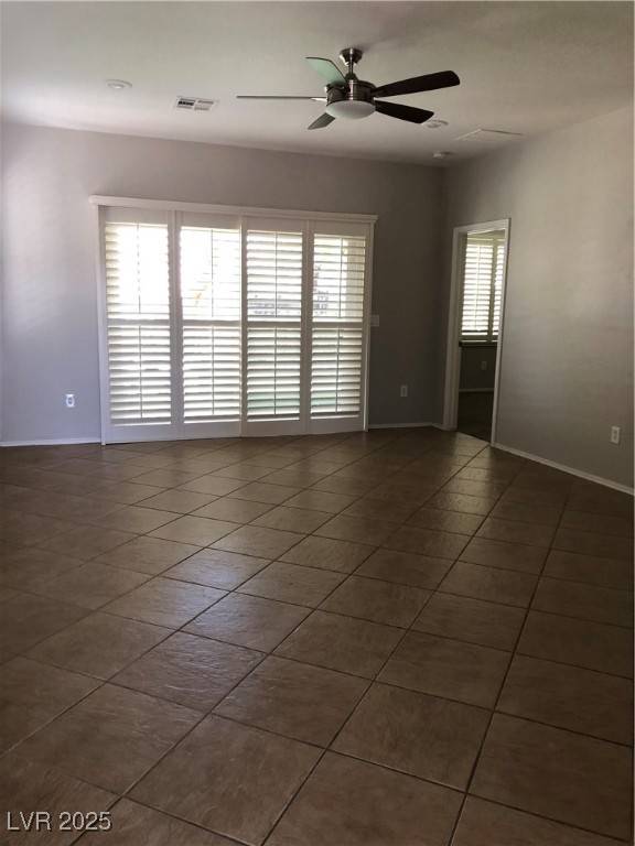 Henderson, NV 89044,2552 COSMIC DUST ST