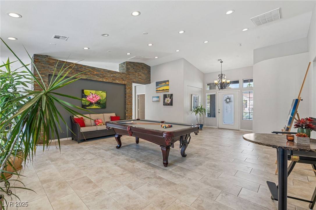 Las Vegas, NV 89131,7401 Bridlehorne AVE