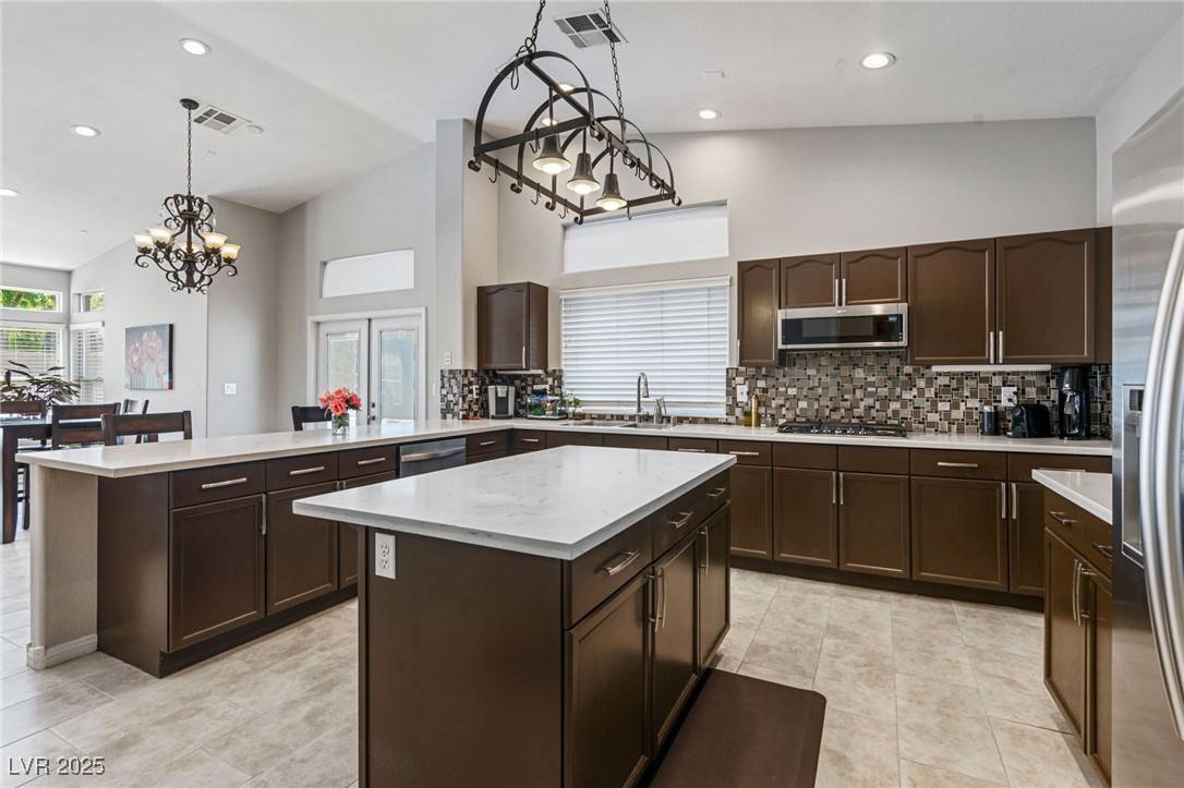 Las Vegas, NV 89131,7401 Bridlehorne AVE