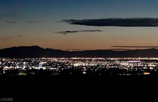 Henderson, NV 89015,17916602003