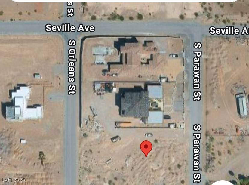 Henderson, NV 89015,S Parawan