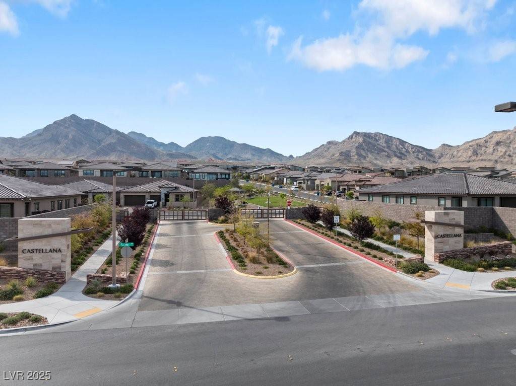 Las Vegas, NV 89138,127 Medianoche ST