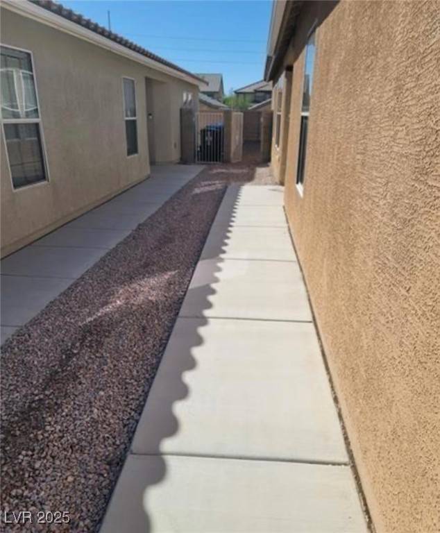 North Las Vegas, NV 89081,3425 Palatine Hills AVE