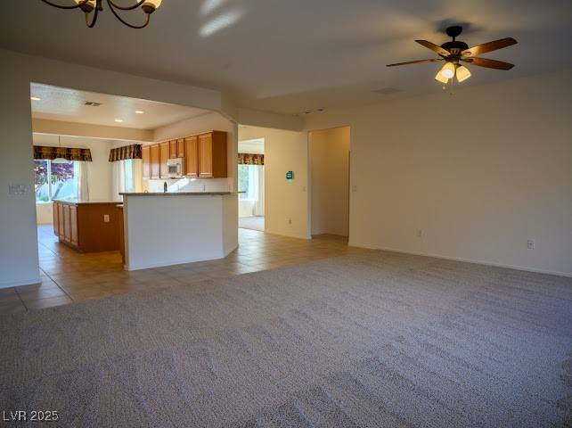 North Las Vegas, NV 89084,7668 Broadwing DR
