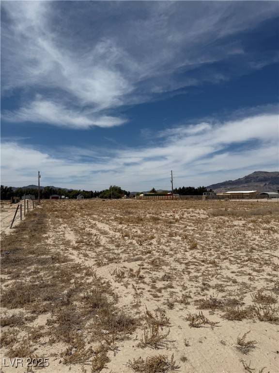Pahrump, NV 89060,2420 N Lola LN