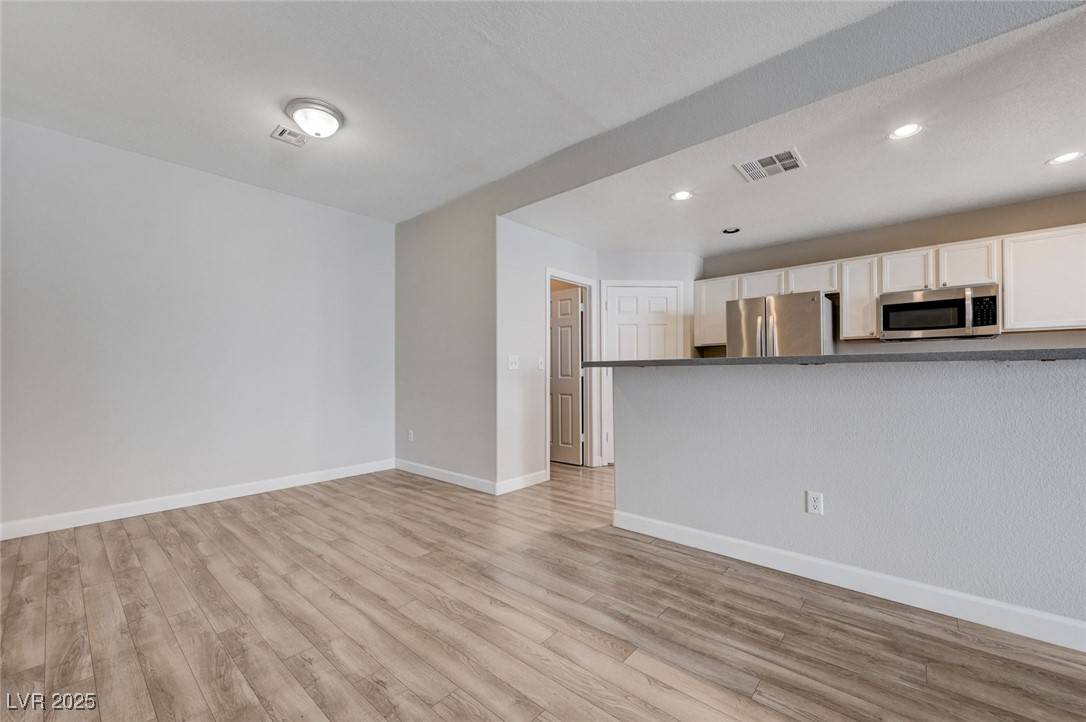 North Las Vegas, NV 89031,4716 Cohiba WAY