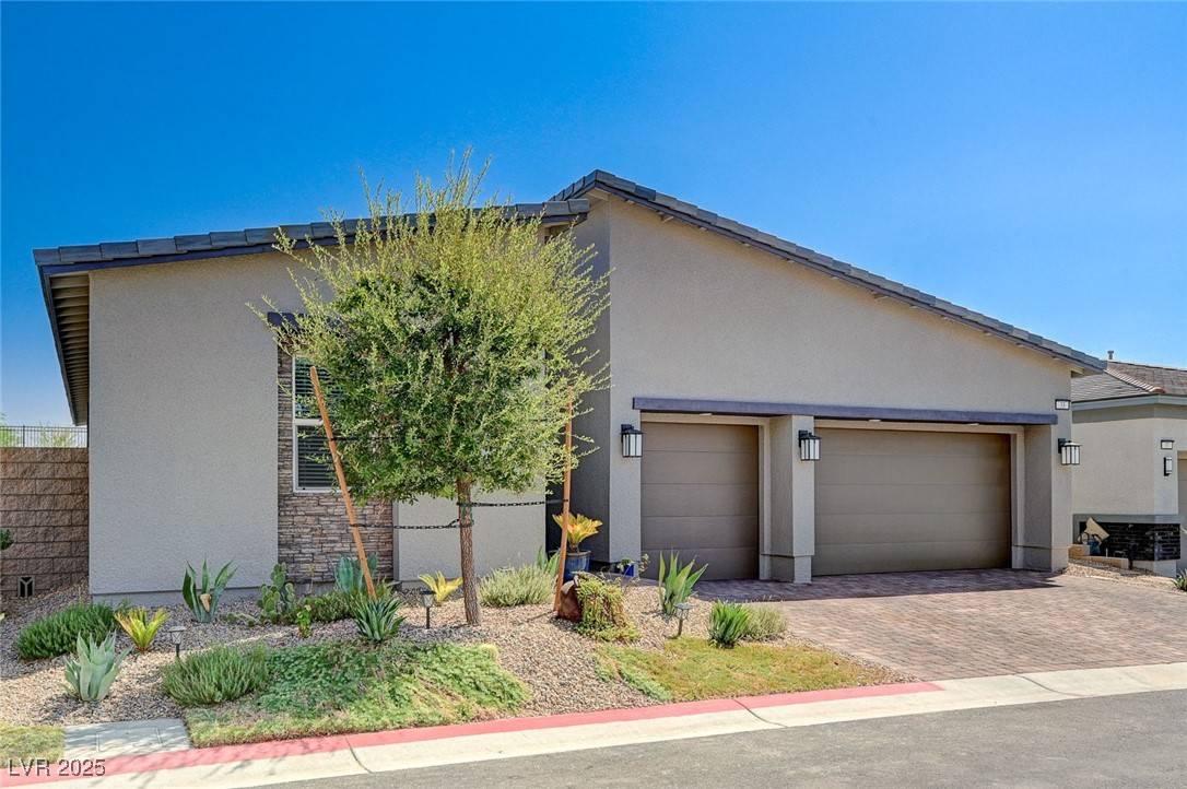 Henderson, NV 89011,33 Reverie Heights AVE