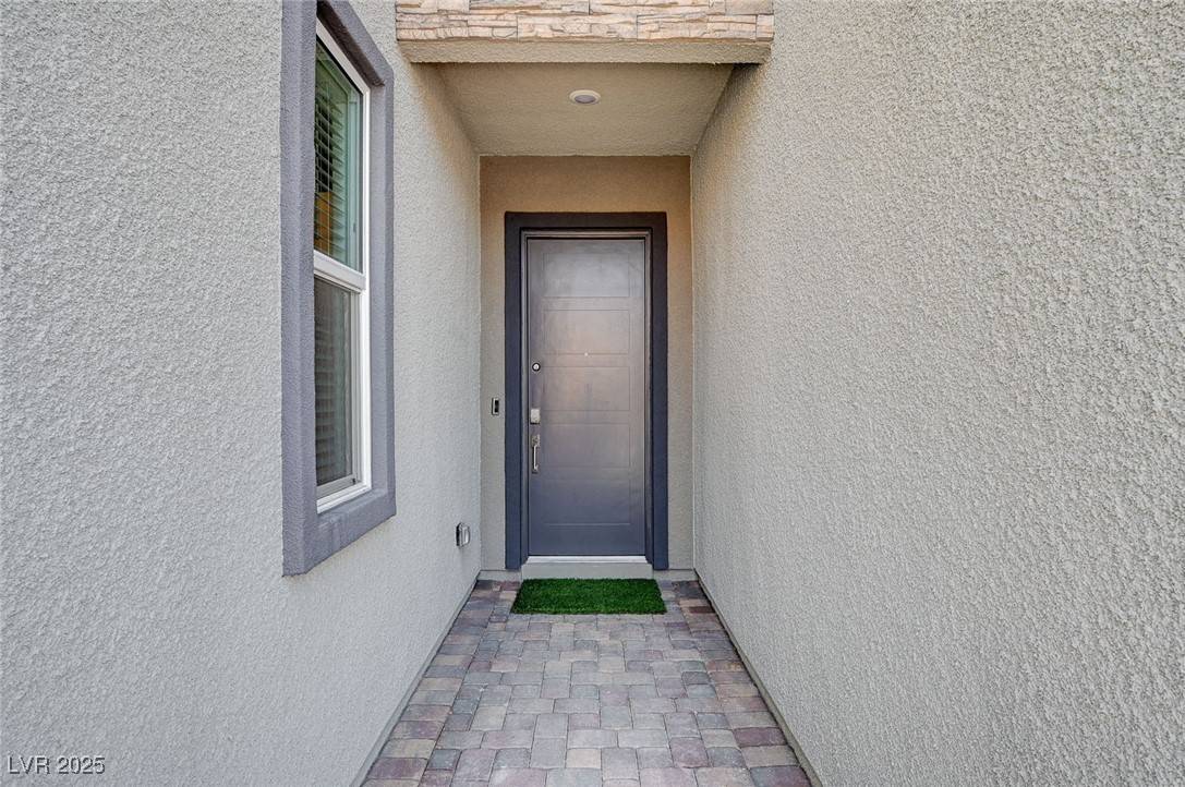Henderson, NV 89011,33 Reverie Heights AVE