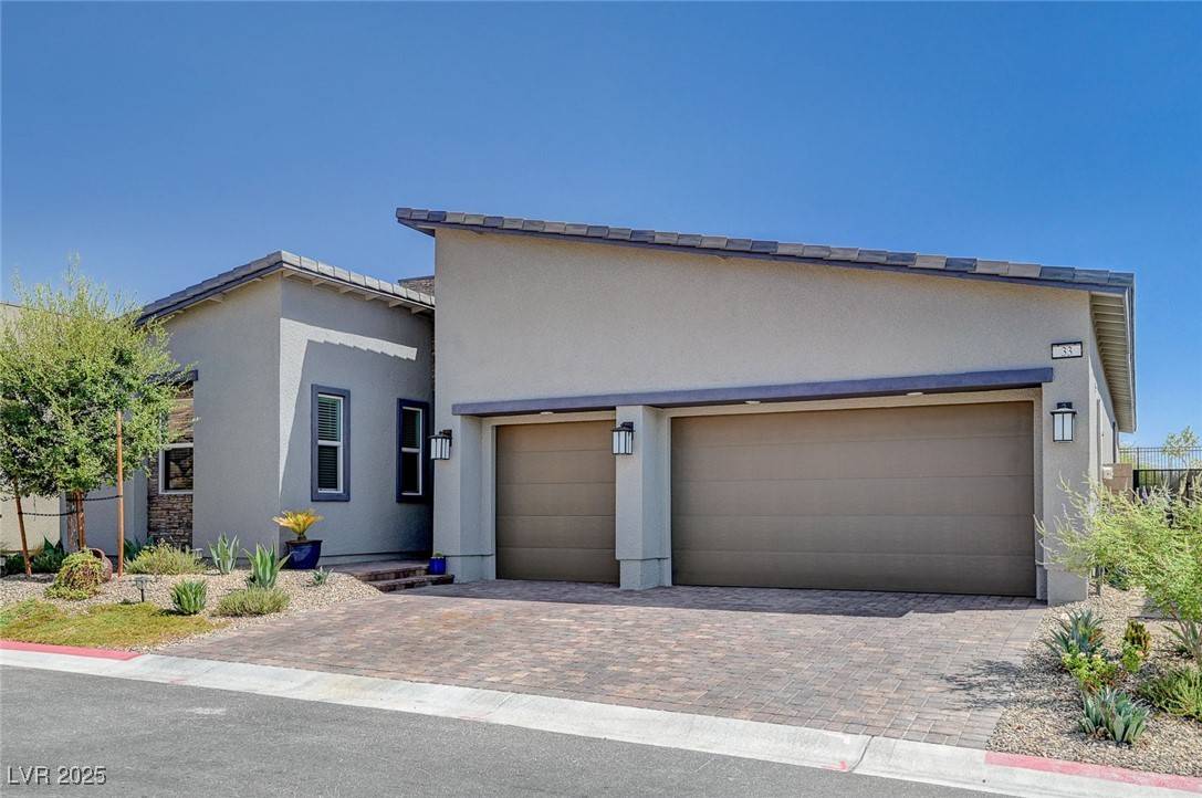 Henderson, NV 89011,33 Reverie Heights AVE