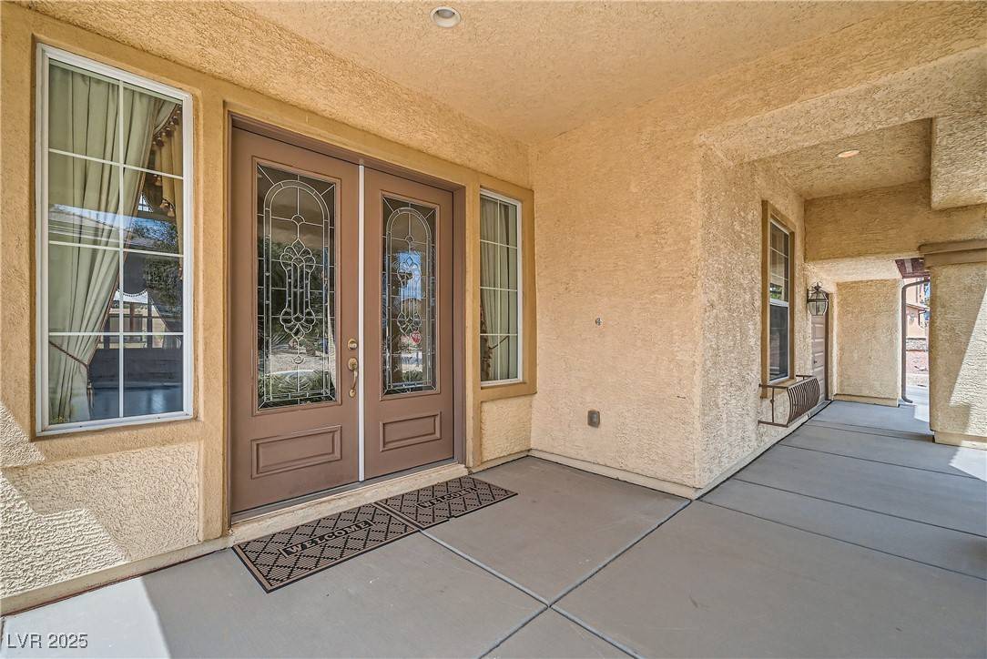 Las Vegas, NV 89123,8431 Jeremiah Grove ST