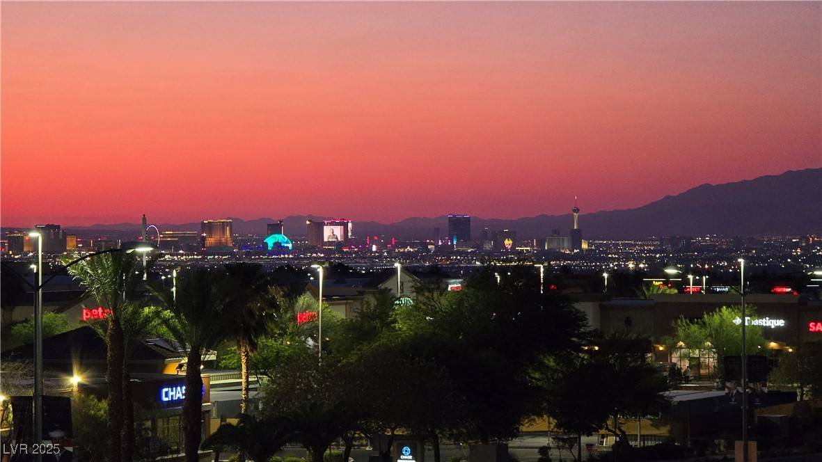Henderson, NV 89052,731 Glowing Horizon ST