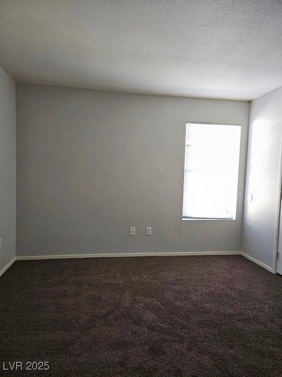Las Vegas, NV 89183,2300 E Silverado Ranch BLVD #2140
