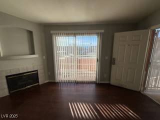 Las Vegas, NV 89115,4730 E Craig RD #2015