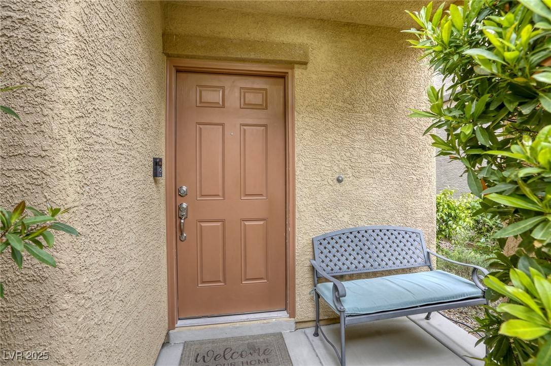 Las Vegas, NV 89178,9535 Vega Carpio AVE