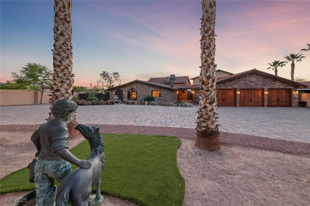 Henderson, NV 89015,728 N Kiel ST
