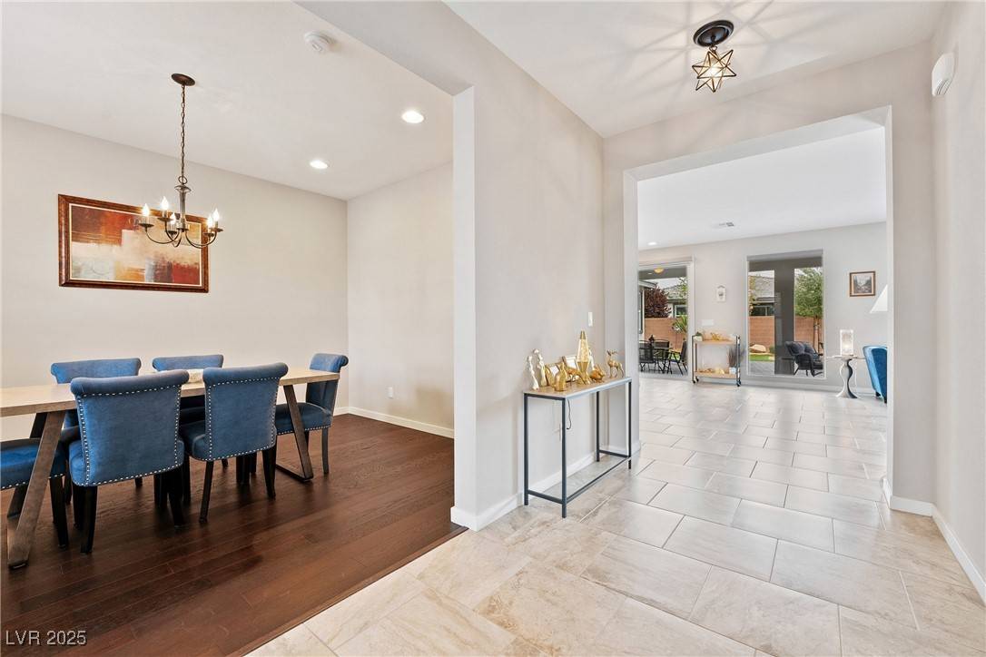 Pahrump, NV 89061,4531 S Bay Tree CT