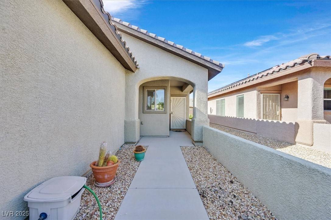 Las Vegas, NV 89122,6064 Isola Peak AVE
