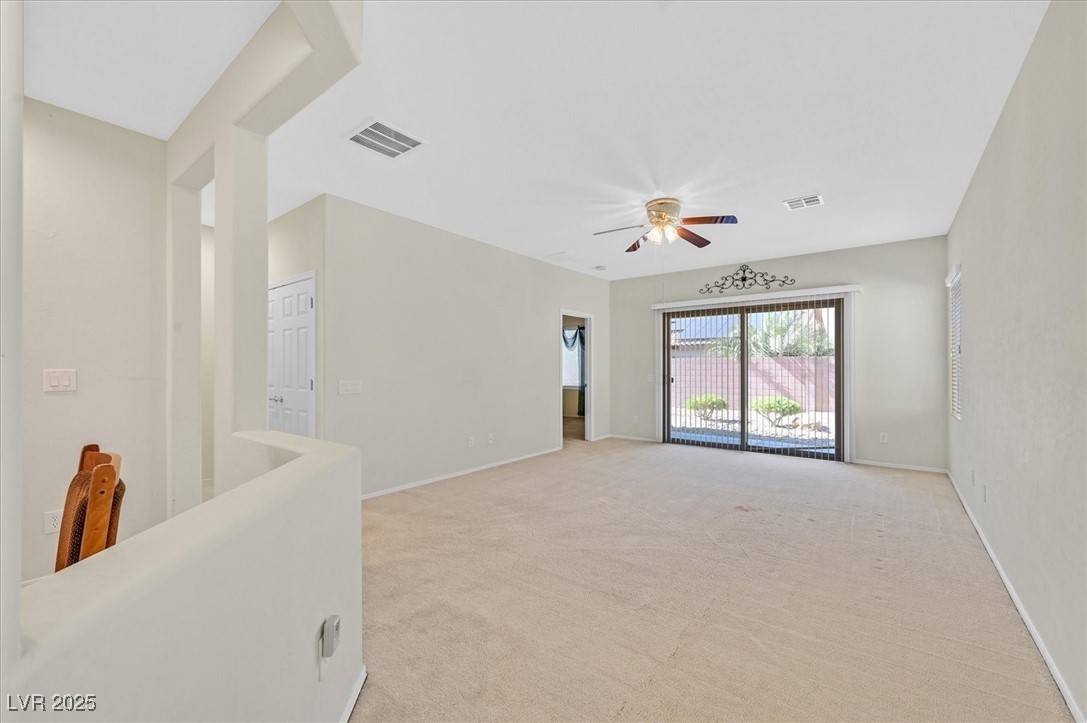 Las Vegas, NV 89122,6064 Isola Peak AVE