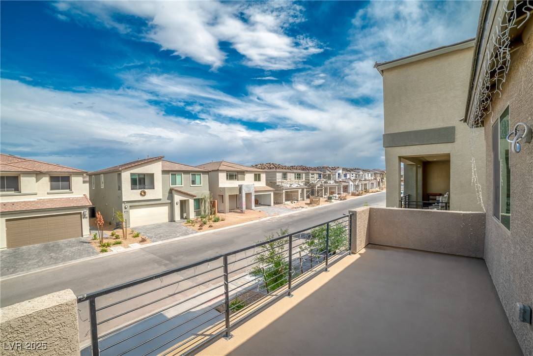 Las Vegas, NV 89141,10189 Magnolia Creek ST