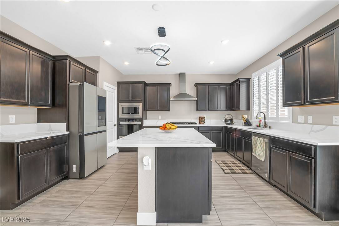 Las Vegas, NV 89141,10189 Magnolia Creek ST