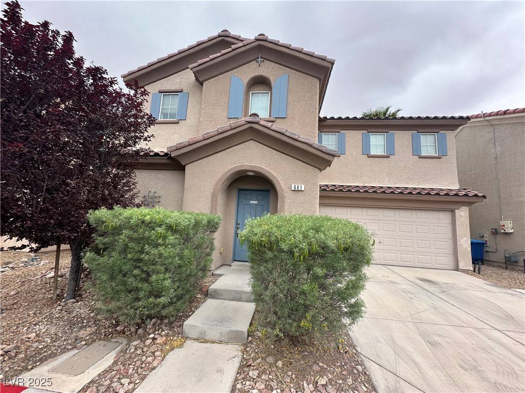 Las Vegas, NV 89178,661 Stonehenge Walk AVE